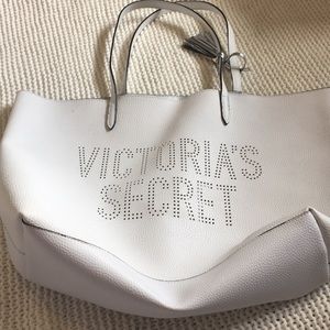 Victoria’s Secret Bag